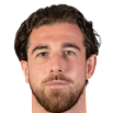 https://img.felixleech.com/img/football/player/562a475470b56ea53929f3413660d3c5.png