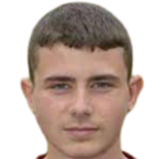 https://img.felixleech.com/img/football/player/564c7f258afa3b0896dd328b149cb08d.png