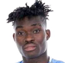 https://img.felixleech.com/img/football/player/5663a6a0d64a628e6ab52d4ffa0daaa9.png