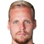 https://img.felixleech.com/img/football/player/5684964b9d0ebf6995564324d8da0346.png