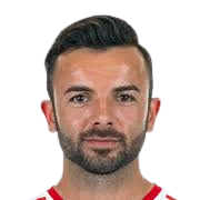 https://img.felixleech.com/img/football/player/5686d9d68c3264620577e495d0668fdf.png