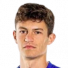 https://img.felixleech.com/img/football/player/56cc5a3eee479134590d8f23954c59a4.png