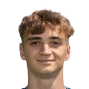 https://img.felixleech.com/img/football/player/56cc97a20ca011d9ae1ff9caa20ce6d4.png