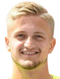 https://img.felixleech.com/img/football/player/5727fad5c5d7c205770693febd5698fe.png