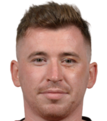 https://img.felixleech.com/img/football/player/574a843d951240184d65aef2cd5ec4eb.png