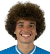 https://img.felixleech.com/img/football/player/574cae2e7daec1da58d672dfa311dca4.png