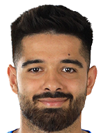 https://img.felixleech.com/img/football/player/575bd1c926497d9f219289a471268649.png