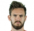 https://img.felixleech.com/img/football/player/577c7f8fb93413b5789ce8a19e8f6534.png