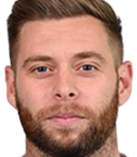 https://img.felixleech.com/img/football/player/5780022d2f56fe15f31b92c032cd5d7d.png