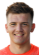 https://img.felixleech.com/img/football/player/57809991eadf83a91661c2ef6d8632bf.png