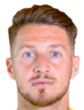 https://img.felixleech.com/img/football/player/5794a03086ba5f443ff3d4ee359af50e.png