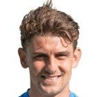 https://img.felixleech.com/img/football/player/579e8f4b9ffa868b3658520efb8163f4.png