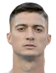 https://img.felixleech.com/img/football/player/57ac7ab8249fd5fc5211ab06556fd3e5.png