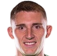 https://img.felixleech.com/img/football/player/57d3268a6d4a482f45020a0d260ad2f2.png