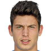 https://img.felixleech.com/img/football/player/57e089bfede961b65fab284f01121c5d.png