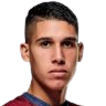 https://img.felixleech.com/img/football/player/57e71940ec0580a8b788e193b032734f.png