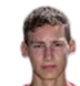 https://img.felixleech.com/img/football/player/57eb55cb5067c64b8dcb6d1b660325de.png