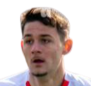 https://img.felixleech.com/img/football/player/5824e55c971efb8a1c60e72972ce47ed.png