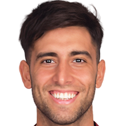 https://img.felixleech.com/img/football/player/5834353fcbbb1b24e6c236cac58f79a4.png