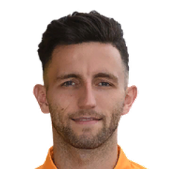 https://img.felixleech.com/img/football/player/583f962ca794db76cf1c234fd414ed6c.png