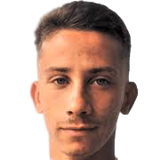 https://img.felixleech.com/img/football/player/58498002fa02fd49f924b137b93a5942.png