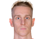 https://img.felixleech.com/img/football/player/5856ee16232f1d9908d59d6186793b2a.png