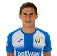 https://img.felixleech.com/img/football/player/5862e55fdbba2c394261a85b285f2d2c.png