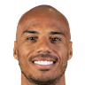 https://img.felixleech.com/img/football/player/58880877750d778a78dc74278aacdace.png