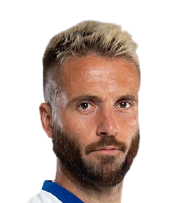 https://img.felixleech.com/img/football/player/58951aa3bc8158e27d2e210b57263863.png