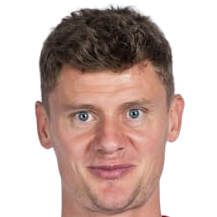 https://img.felixleech.com/img/football/player/58a8a32678be673e227707ff471f6ecb.png