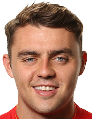 https://img.felixleech.com/img/football/player/58bca58bbd70a110914958eea75b69b1.png