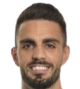 https://img.felixleech.com/img/football/player/58bfc4321088933f58f4552b6deff4c1.png