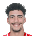 https://img.felixleech.com/img/football/player/58eba4f1bd9d3f84f68eceefb74d35cd.png