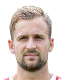 https://img.felixleech.com/img/football/player/590183f5c6b3918da7123e0143615eb8.png