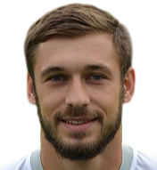 https://img.felixleech.com/img/football/player/590592db101b27f9b93d9d2564606915.png