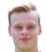 https://img.felixleech.com/img/football/player/591acb48fd612eeb16900c246e39d5a2.png