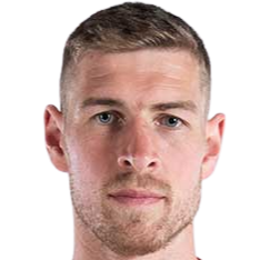 https://img.felixleech.com/img/football/player/592005fd24245ab7651b1d3519add34d.png