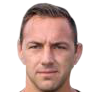 https://img.felixleech.com/img/football/player/59390ee0fb28822c8c7976dd632fbf86.png