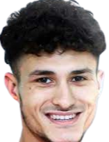 https://img.felixleech.com/img/football/player/5947d1eb46398ba1645882d1f4c72ff9.png