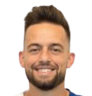 https://img.felixleech.com/img/football/player/5983c23356c46ee6582cf445b2362282.png