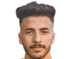 https://img.felixleech.com/img/football/player/59bb6585a76262fa2ef9eeccdee1f1c7.png