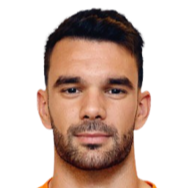 https://img.felixleech.com/img/football/player/59d0c544d7730dcff14095a8bc935e33.png