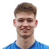 https://img.felixleech.com/img/football/player/59dec7ab83db5fccb969f859192b11ae.png