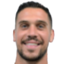 https://img.felixleech.com/img/football/player/59fdc968ebf7ee94b335dc322e435557.png