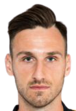 https://img.felixleech.com/img/football/player/5a23fa4454974c39e77793523f5e1f54.png