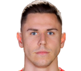 https://img.felixleech.com/img/football/player/5a2d84d45255152e90a8018333056296.png