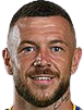 https://img.felixleech.com/img/football/player/5a31998504d0388abd1c27842dd1a5b9.png