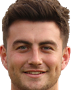 https://img.felixleech.com/img/football/player/5a6378de9063d4d1fa73260e86e5a8a4.png