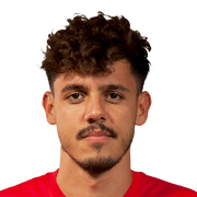 https://img.felixleech.com/img/football/player/5a7bfad3835754532c6cd368e63af4fc.png