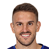 https://img.felixleech.com/img/football/player/5a7eedf3ca6097914c00fd9471028ee8.png